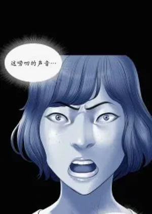 第415页图