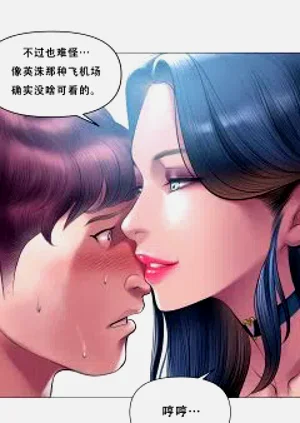 第417页图