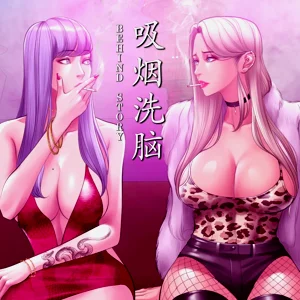 第422页图