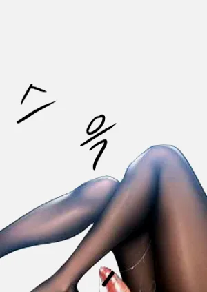 第431页图