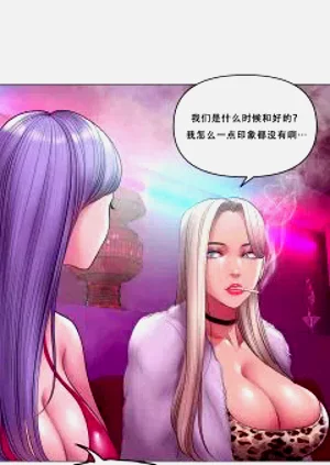 第435页图