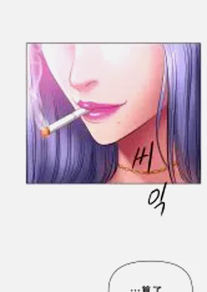 第437页图