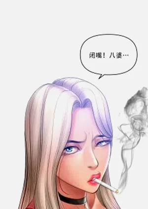 第445页图