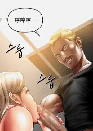 第454页图