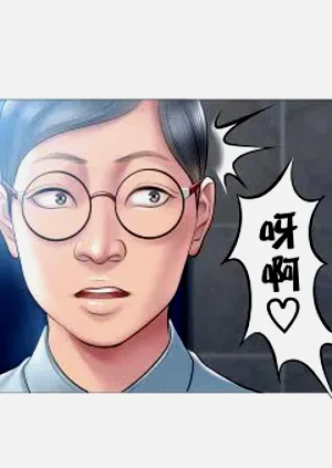 第461页图