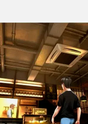 第474页图