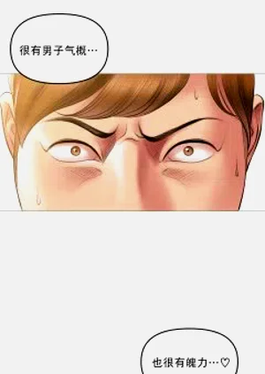 第478页图