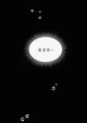 第48页图