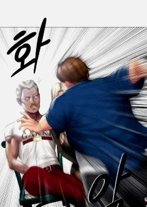 第481页图