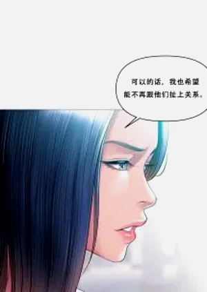 第61页图