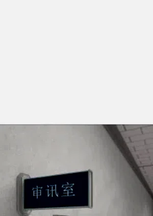 第62页图