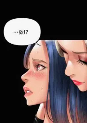 第74页图