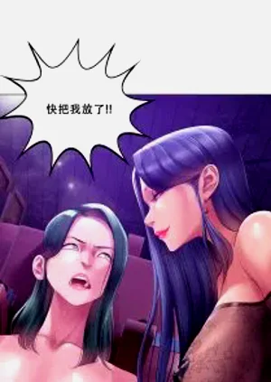 第90页图