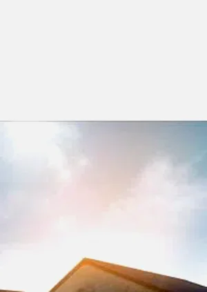 第97页图