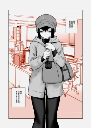 第32頁圖