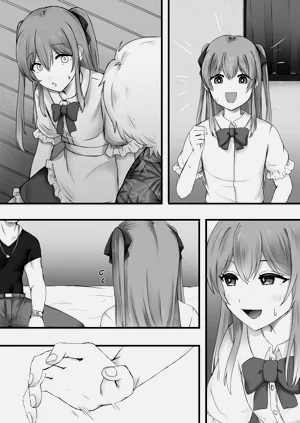 第22页图