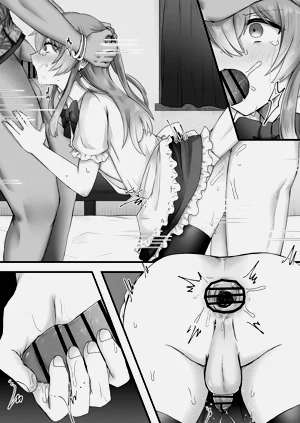 第34页图