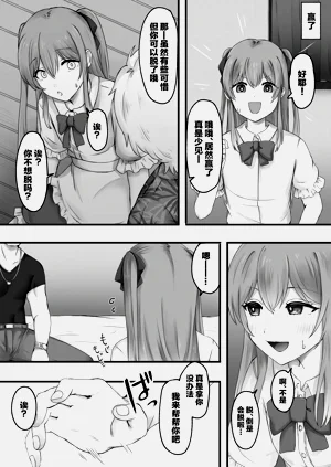 第4页图