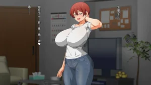 第142頁圖