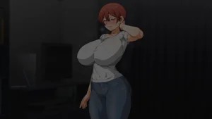 第160頁圖