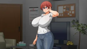第168頁圖