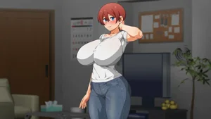第204頁圖