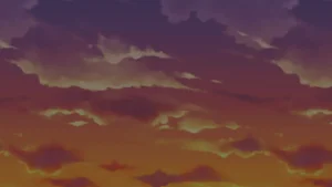 第214頁圖