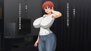 第4頁圖