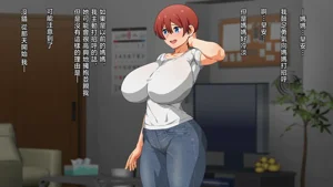 第41頁圖