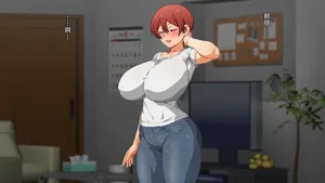 第58頁圖