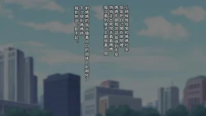 第63頁圖