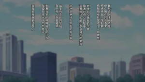 第65頁圖
