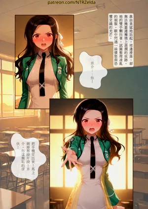 第10頁圖