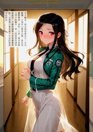 第13頁圖