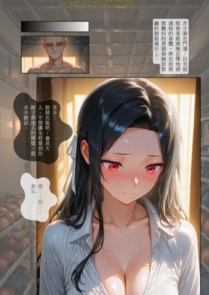 第14頁圖