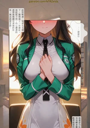 第3頁圖