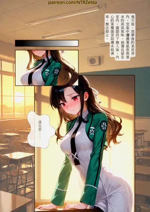 第4頁圖