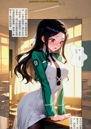 第5頁圖
