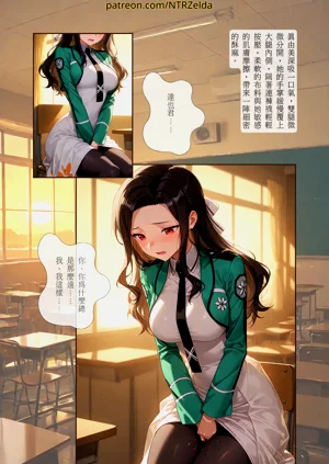 第6頁圖