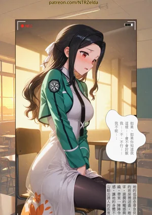 第7頁圖
