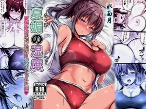 第40頁圖