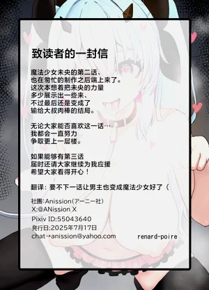 第41頁圖