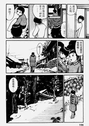 第106頁圖