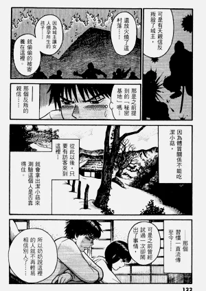 第122頁圖