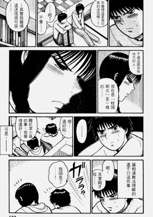 第123頁圖