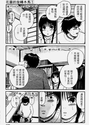 第131頁圖
