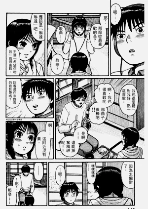 第140頁圖