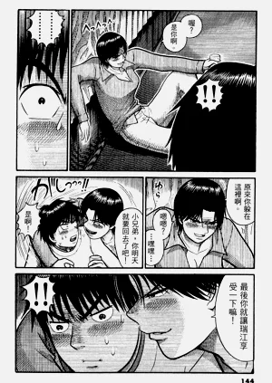 第144頁圖