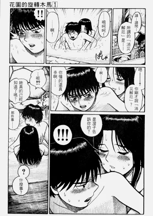 第163頁圖