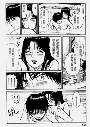 第164頁圖